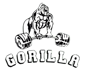 GorillaGym